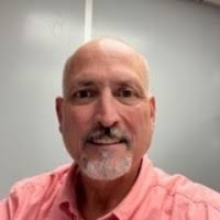 40+ "Daniel Bourdon" profiles