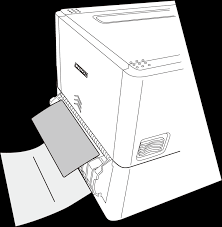 Use the following procedure to unlock and print the locked print file. Model Cl E321 Cl E331 Cl E321ex Cl E331ex