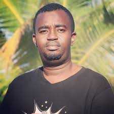 🌟 MBRILLIANT 🌟 ⚽ Kylian Mbappé...