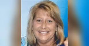 Kelleen S. Strickler Obituary