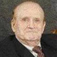 Obituary, Visitation & Funeral Information