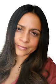 Meet Our Providers — Catalyst Clinical Group