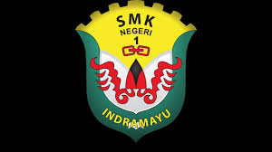 We did not find results for: Live Acara Puncak Milad Smkn 1 Indramayu Ke 51 Youtube