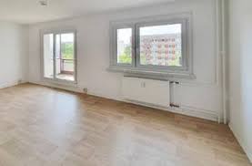 Zwei attraktive zimmer bilden das apartment. 253 Mietwohnungen Mit Balkon In Halle An Der Saale Immosuchmaschine De