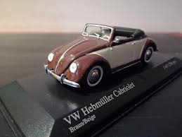 Image result for Beige 1949 Beetle