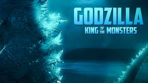 Download gojira from the resolutions links listed below. Godzilla King Of The Monsters Custom Poster By Gaminmadness On Deviantart