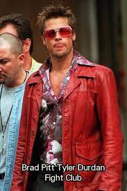 Pin On Men S Fashion Style