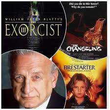 The Incredible Melting Man Happy 47th Anniversary Released December 23rd  1977 An astronaut returns after a mission only to be transformed into a  disfigured melted killer. Directed by William Sachs (Streaming free