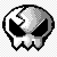 Rather than eyeing it but the numbers it shows are actually 1 pixel bigger than the circle diameter. Black Circle Png Download 1000 1000 Free Transparent Pixel Art Png Download Cleanpng Kisspng