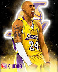 Download, share or upload your own one! Instagram ä¸Šçš„ Unique Gipson Swipe For Image Kobebryant Kobe Kobebeanbryant Blackm Lakers Wallpaper Kobe Bryant Wallpaper Kobe Bryant