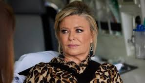 Home and Away spoilers