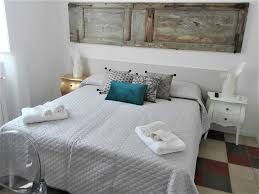 1st attempt on queen of the wilds wms slot machine max bet $12.50 and 2nd attempt on heidi's bier haus with some buffalo gold :) las vegas cosmopolitan. Deja Vu Crotone Aktualisierte Preise Fur 2021