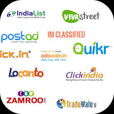 100% sigur prin garantia de livrare. Free Classified India AplicaÈii Pe Google Play