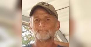 Billy John Hicks Obituary