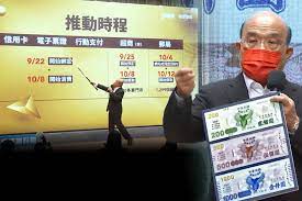 Check spelling or type a new query. Yhn96t34npox M