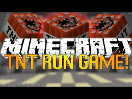 What server is tnt run on pe? Sebhely Fagyos Relativitaselmelet Tnt Run Mc Server 1 12 Crack The Phodographer Com