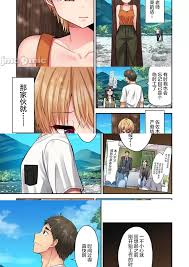 后宫露营-Harem Camp-完整版-高清无码