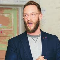 Christopher Hannah Email & Phone Number