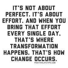 Pin On Quotes
