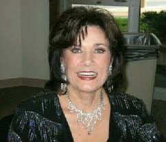 Stars of the Lawrence Welk Show