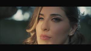 Un giorno da ricordare per sempre! 🎉 Ho avuto l'onore di conoscere Chiara  e Christian, una coppia vivace e piena di gioia, e di immortalare il loro  giorno speciale. Ecco un piccolo assaggio dei ...