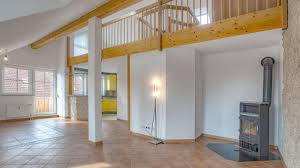 82205, gilching, landkreis starnberg, land bayern. Pin Auf Immobilienmakler Munchen