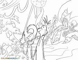 This the grinch throws christmas letters out coloring page is a fun picture to color for christmas. Whoville Characters Free Printable Coloring Pages Coloring Page Kidz Coloring Home