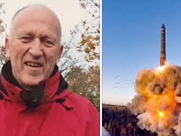 Efter 60 år lämnar jag nu Socialdemokraterna