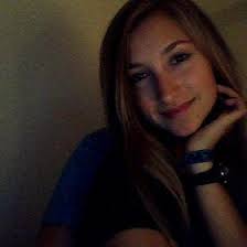 Emily Kaminski (emkami)