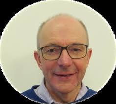 Kentonian front page March 22.spub