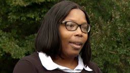 Maryland town to swear-in Brandy James and Darlene Hammond, first Black  council members in 200-year history