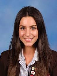 Physics Camp Hand Book Benalla 2016 Name: