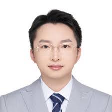 Mao Wang's Instagram, Twitter & Facebook