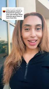 Yapping in Amharic: Fun Moments