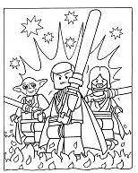 Kirimkan ini lewat email blogthis! Star Wars Rebel Ezra Bridger Coloring Pages Cartoons Coloring Pages Coloring Pages For Kids And Adults