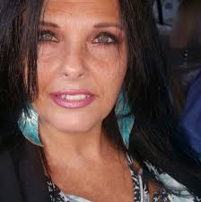 🚨🚨 MISSING CHILD ALERT