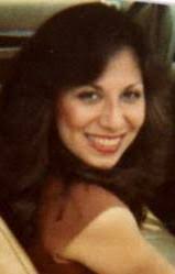 Obituary for Lilly L. (Miragliotta) Distefano-Barna (Guest book)