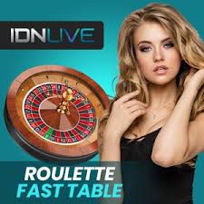 Maybe you would like to learn more about one of these? Dewavegas Com Live Casino Online Agen Casino Casino Online