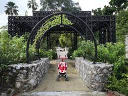 Taman botani , lake garden kuala lumpur was merged with this page. The Perdana Botanical Gardens In Kl Is The Kids New Favourite Place In The Whole Wide World Ninja Housewife