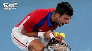 Jun 12, 2021 · 世界排名第一的塞爾維亞網球名將喬科維奇(novak djokovic)，11日送給了13屆法網冠軍納達爾(rafael nadal)16年網球生涯，所參與108場法網賽事中的第3場敗績，順利挺進到法網決賽。在雙方第58次的交手，喬科維奇以3比6、6比3、7比6(4)及6比2的比分，逆轉擊敗了納達爾，. Mh8ndmci9idrm