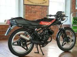 Check spelling or type a new query. Craigslist Connecticut Motorcycles Caferacerforsale Com