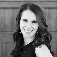 Leah Bergstrom Email & Phone Number