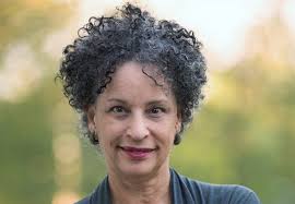 Mr. and Mrs. Prince: How an Extraordinary 18th-Century Family Moved Out of  Slavery and Into Legend