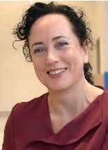 Cancer Trials Ireland DSSG Digest Nov 23