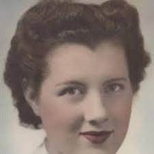 Frances "Elaine" Engen Obituary June 14, 2014