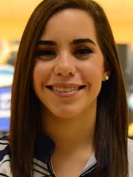 Lady Devils get another title shot