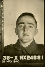 Pittwater Online News