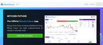 In 2021, one of the largest cryptocurrencies works on smart contract system. Bitcoin Future Review Check Yourself Is Bitcoin Future Scam Or Safe