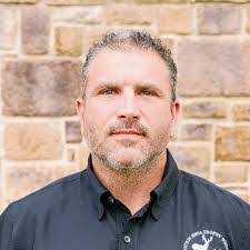 Milton Moss's Instagram, Twitter & Facebook