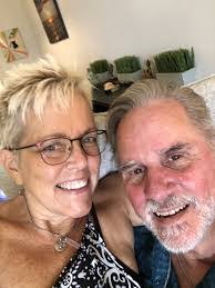 Alfred Purdy's Instagram, Twitter & Facebook